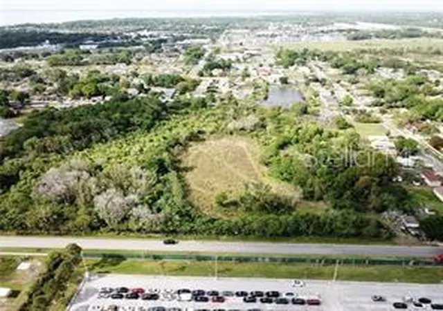 Photo 4 of Land for sale at 1211 E Maple St, Winter Garden, FL 34787 | MLS# O6153590 | Listing updated on 2026-08-21