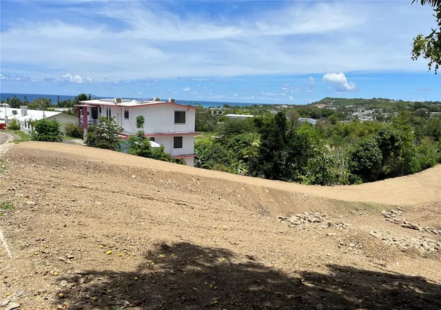Homes for sale in Rincon, PR | Six Lots For Sales Price Start $170k, Rincon, PR 00677 | MLS# PR9102807
