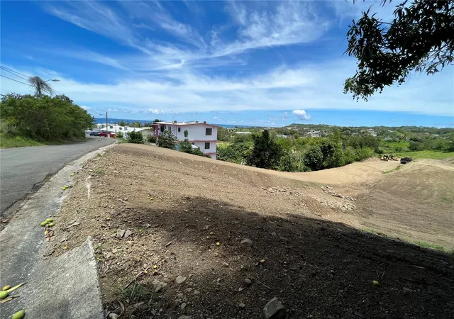 Homes for sale in Rincon, PR | Six Lots For Sales Price Start $170k, Rincon, PR 00677 | MLS# PR9102807