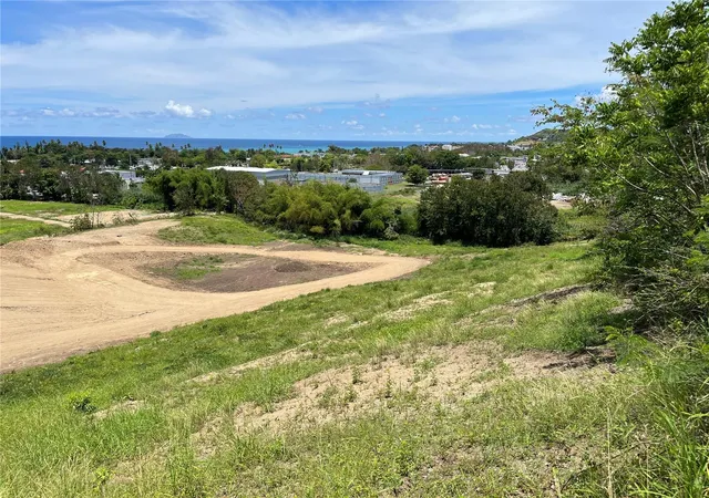 Homes for sale in Rincon, PR | Six Lots For Sales Price Start $170k, Rincon, PR 00677 | MLS# PR9102807