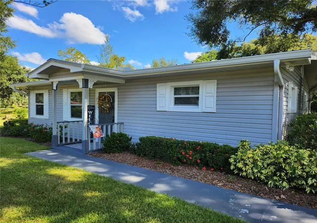 1st image of 411 Bryan Rd, Brandon, FL 33511 | MLS# T3483072