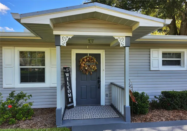 2nd image of 411 Bryan Rd, Brandon, FL 33511 | MLS# T3483072