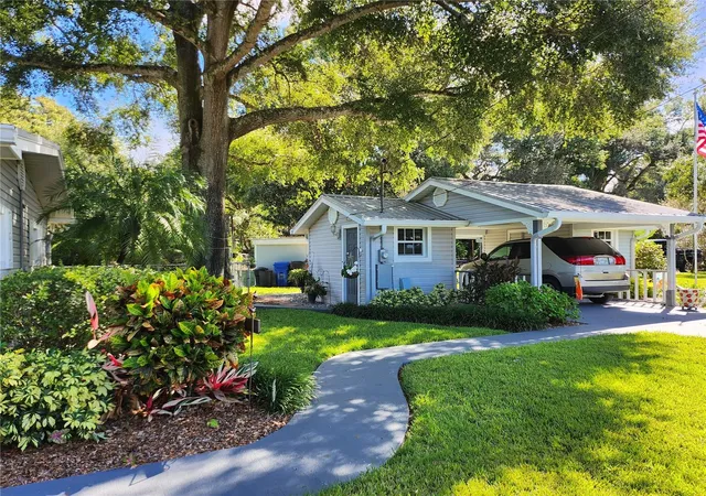 3rd image of 411 Bryan Rd, Brandon, FL 33511 | MLS# T3483072