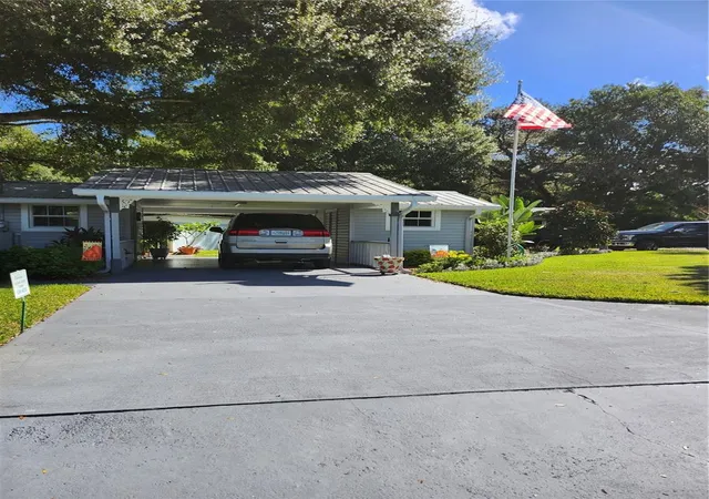 5th image of 411 Bryan Rd, Brandon, FL 33511 | MLS# T3483072