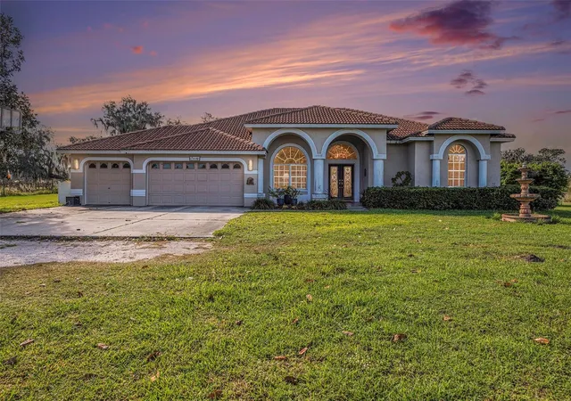 1st image of 331 Lewis Rd, Lithia, FL 33547 | MLS# T3483077