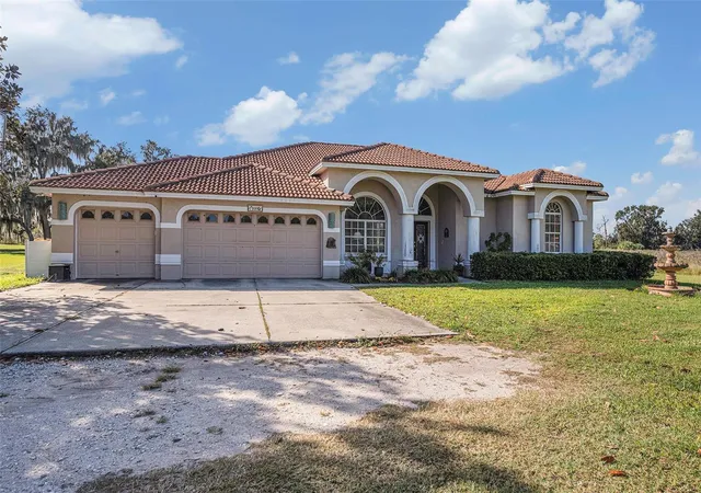 5th image of 331 Lewis Rd, Lithia, FL 33547 | MLS# T3483077