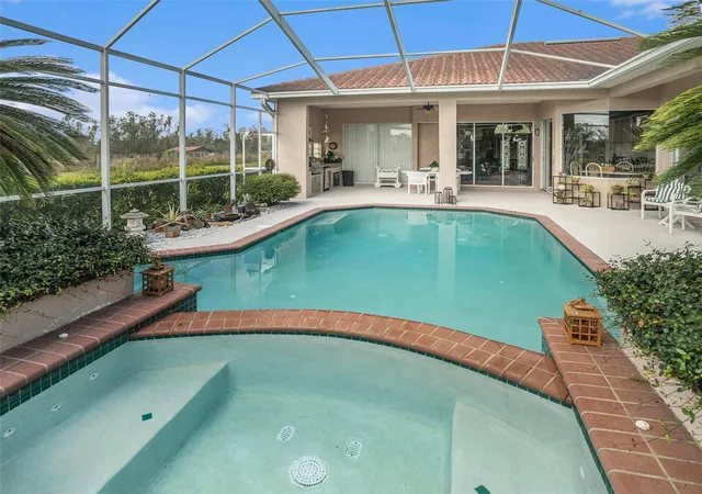 87th image of 331 Lewis Rd, Lithia, FL 33547 | MLS# T3483077