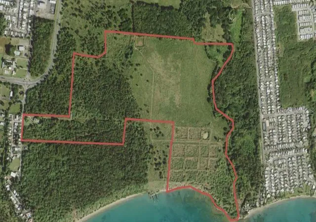 Homes for sale in Guayama, PR | Pr 3, Guayama, PR 00784 | MLS# PR9102836