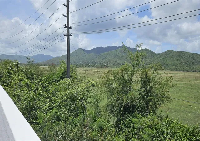 Homes for sale in Arroyo, PR | Pr 3, Arroyo, PR 00714 | MLS# PR9102839