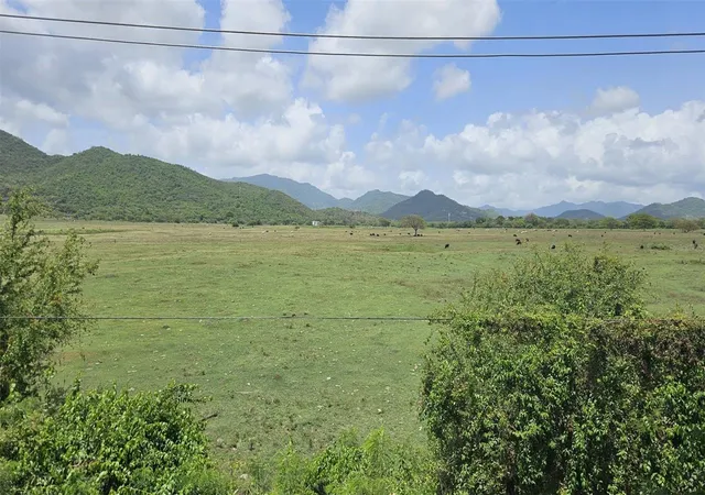 Homes for sale in Arroyo, PR | Pr 3, Arroyo, PR 00714 | MLS# PR9102839