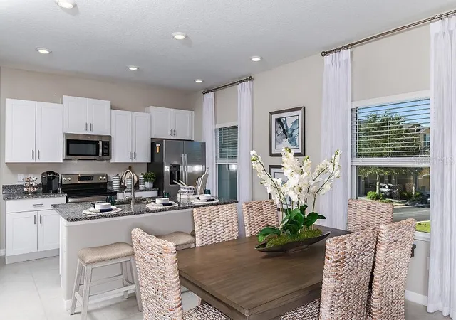 Photo 2 of Sale Pending at 822 Tennyson Mill Cir, Tampa, FL 33619 | MLS# T3484396 | Listing updated on 2024-02-08