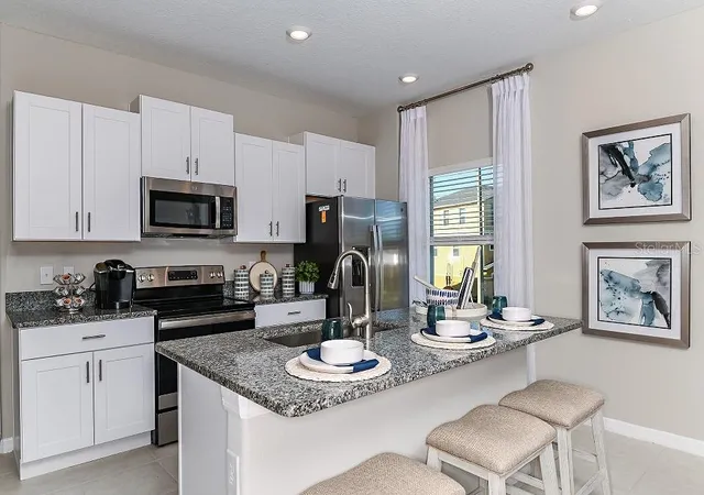 Photo 3 of Sale Pending at 822 Tennyson Mill Cir, Tampa, FL 33619 | MLS# T3484396 | Listing updated on 2024-02-08