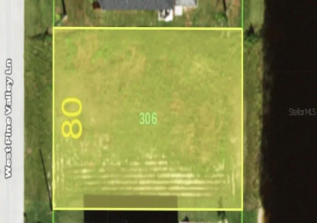 1st image of 182 W Pine Valley Ln, Rotonda West, FL 33947 | MLS# A4588653