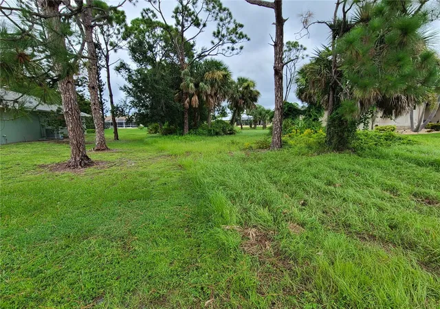1st image of 254 Long Meadow Ln, Rotonda West, FL 33947 | MLS# D6133301