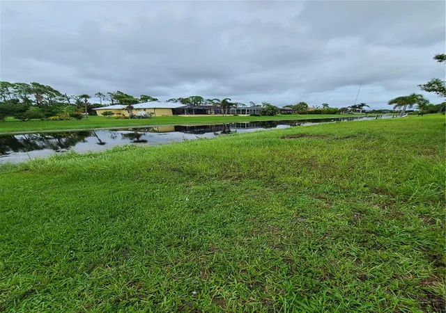 2nd image of 254 Long Meadow Ln, Rotonda West, FL 33947 | MLS# D6133301