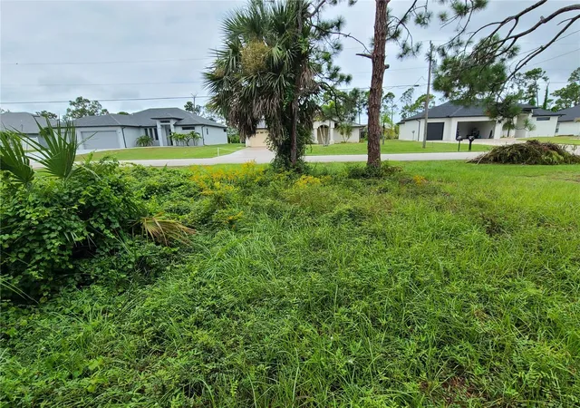 3rd image of 254 Long Meadow Ln, Rotonda West, FL 33947 | MLS# D6133301