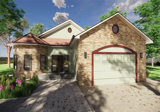 2nd image of 158 Linder Dr, Homosassa, FL 34446 | MLS# W7859631