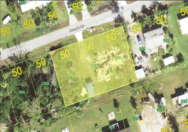 Photo 1 of Sale Pending at 14417 Armada Rd, Port Charlotte, FL 33953 | MLS# C7483859 | Listing updated on 2023-12-18