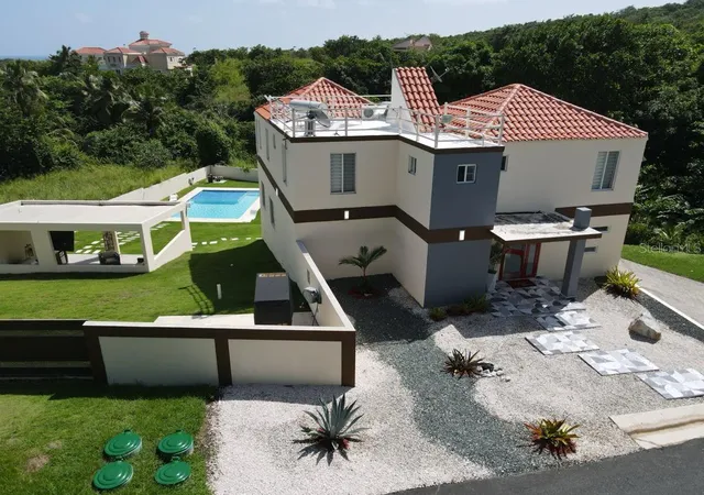 Homes for sale in Humacao, PR | 40 Roble Valley #40, Humacao, PR 00791 | MLS# PR9103164