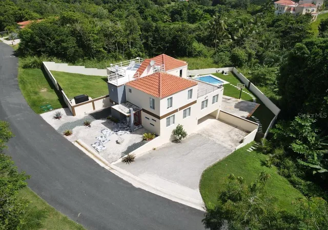 Homes for sale in Humacao, PR | 40 Roble Valley #40, Humacao, PR 00791 | MLS# PR9103164