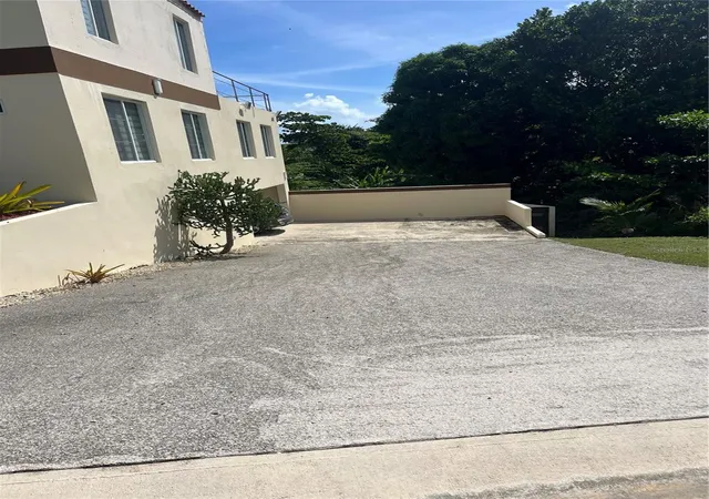 Homes for sale in Humacao, PR | 40 Roble Valley #40, Humacao, PR 00791 | MLS# PR9103164