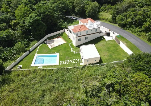 Homes for sale in Humacao, PR | 40 Roble Valley #40, Humacao, PR 00791 | MLS# PR9103164