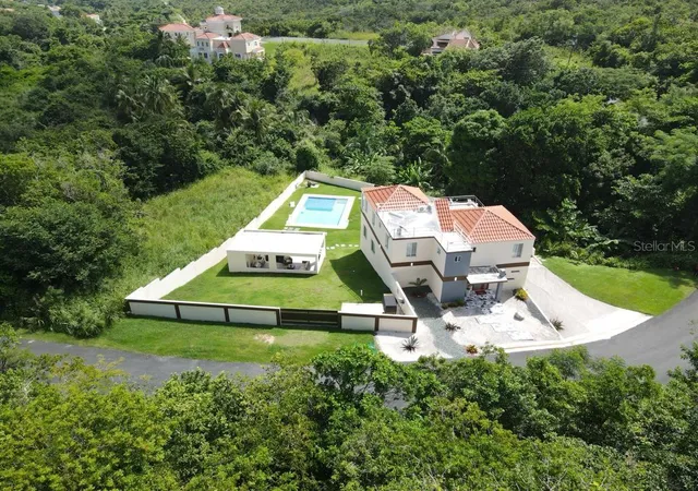 Homes for sale in Humacao, PR | 40 Roble Valley #40, Humacao, PR 00791 | MLS# PR9103164