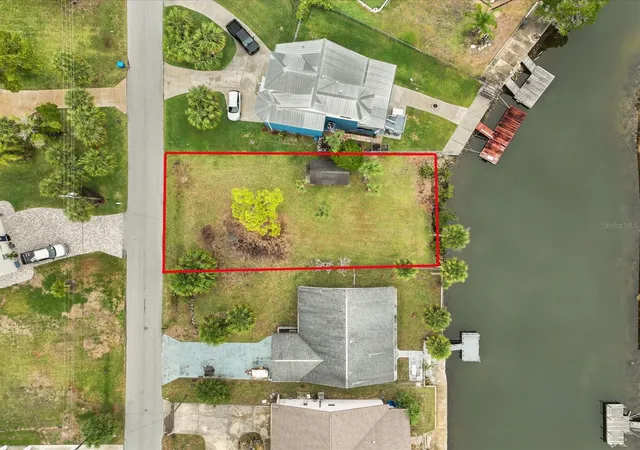 Homes for sale in Hernando Beach, FL | 3468 Minnow Creek Dr, Hernando Beach, FL 34607 | MLS# W7859841