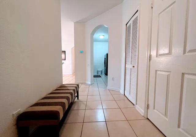 Photo 2 of Condo for sale at 2302 Silver Palm Dr #301, Kissimmee, FL 34747 | MLS# O6158765 | Listing updated on 2026-08-27