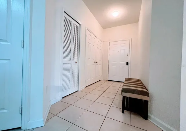 Photo 3 of Condo for sale at 2302 Silver Palm Dr #301, Kissimmee, FL 34747 | MLS# O6158765 | Listing updated on 2026-08-27