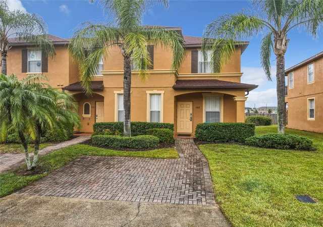 1st image of 702 Calabria Ave, Davenport, FL 33897 | MLS# O6158853