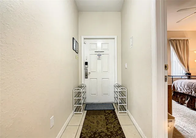2nd image of 702 Calabria Ave, Davenport, FL 33897 | MLS# O6158853