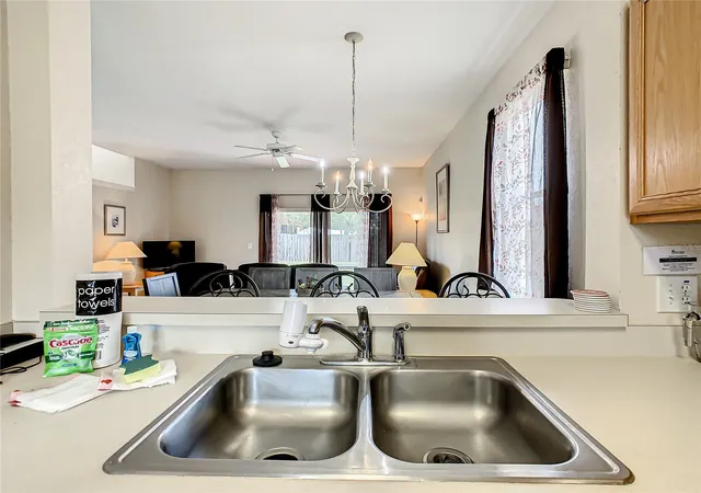 5th image of 702 Calabria Ave, Davenport, FL 33897 | MLS# O6158853