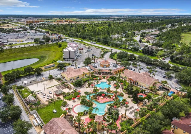 58th image of 702 Calabria Ave, Davenport, FL 33897 | MLS# O6158853