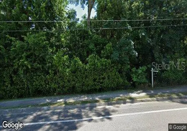 1st image of Sr 434, Oviedo, FL 32765 | MLS# O6159211