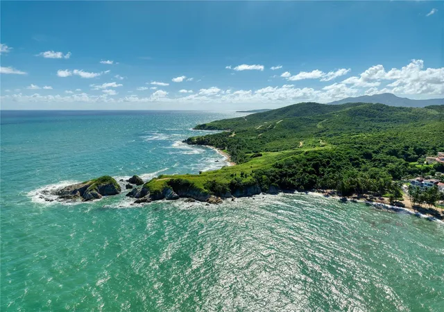 Photo 12 of Land for sale at 16 Surfside, Humacao, PR 00791 | MLS# PR9103247 | Listing updated on 2025-12-15