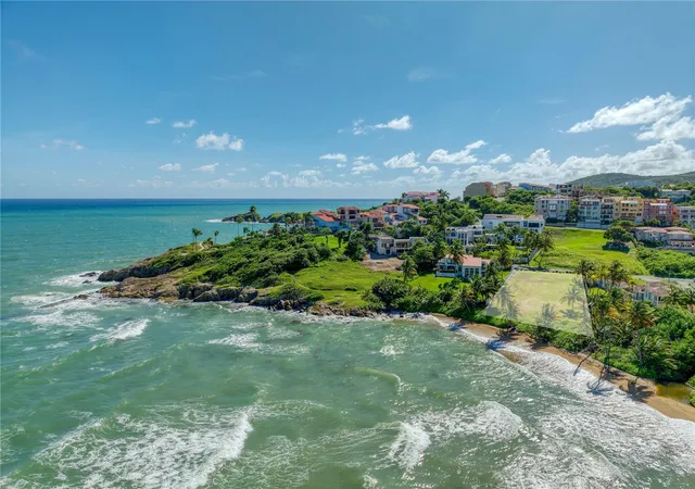 Photo 2 of Land for sale at 16 Surfside, Humacao, PR 00791 | MLS# PR9103247 | Listing updated on 2025-12-15