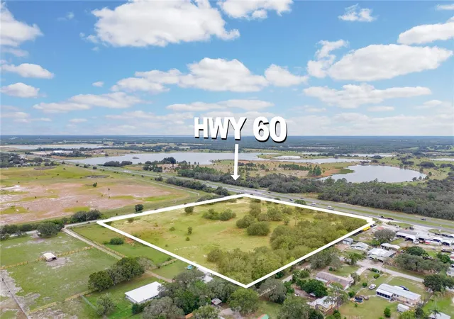 1st image of State Road 60 E, Lake Wales, FL 33898 | MLS# P4928255