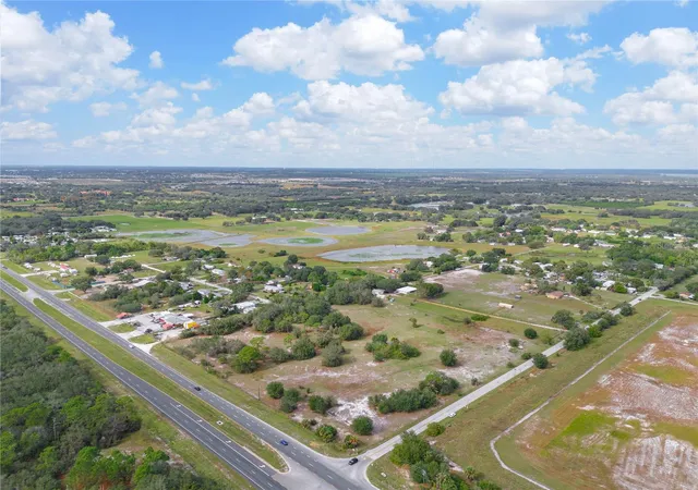 2nd image of State Road 60 E, Lake Wales, FL 33898 | MLS# P4928255