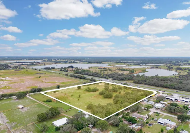 29th image of State Road 60 E, Lake Wales, FL 33898 | MLS# P4928255