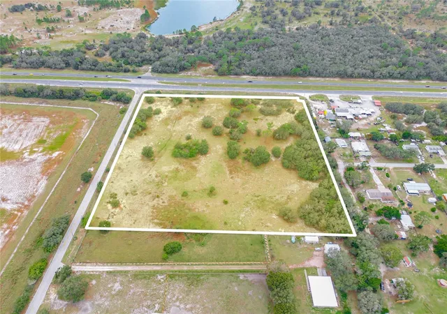 3rd image of State Road 60 E, Lake Wales, FL 33898 | MLS# P4928255