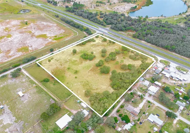5th image of State Road 60 E, Lake Wales, FL 33898 | MLS# P4928255