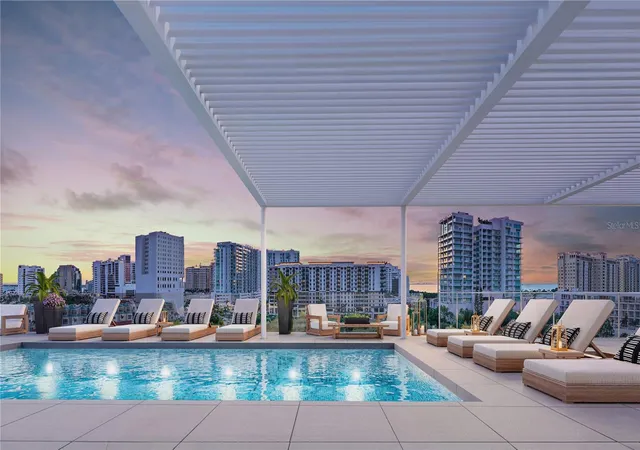 2nd image of (Undisclosed), Sarasota, FL 34236 | MLS# A4591266