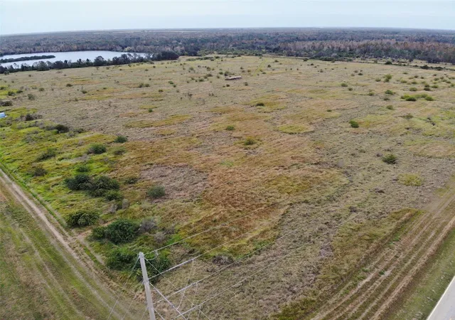 1st image of Old Bowling Green Rd, Fort Meade, FL 33841 | MLS# L4941094