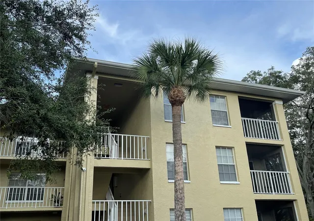 1st image of 2690 Coral Landings Blvd #631, Palm Harbor, FL 34684 | MLS# T3490232