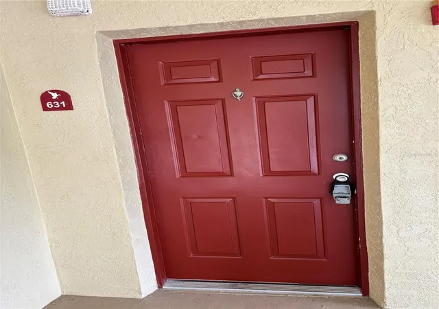 2nd image of 2690 Coral Landings Blvd #631, Palm Harbor, FL 34684 | MLS# T3490232