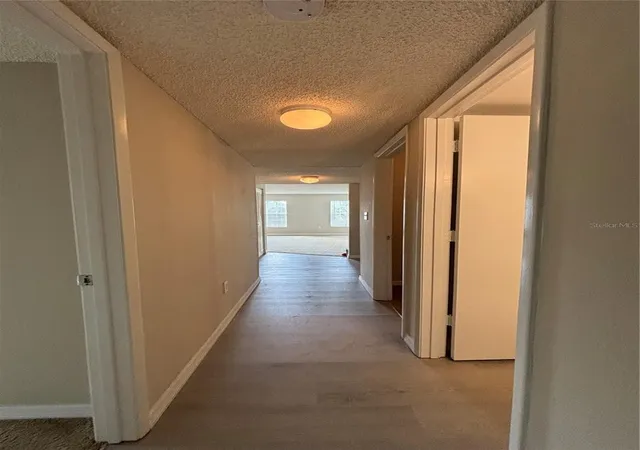 3rd image of 2690 Coral Landings Blvd #631, Palm Harbor, FL 34684 | MLS# T3490232