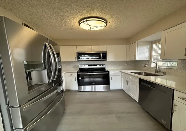 5th image of 2690 Coral Landings Blvd #631, Palm Harbor, FL 34684 | MLS# T3490232
