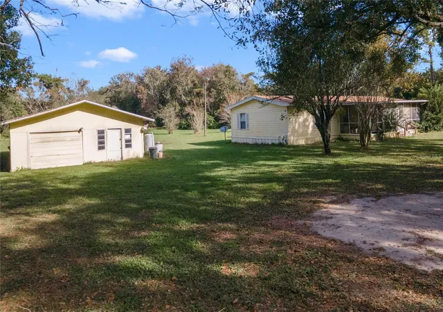 18th image of 12 Lee St, Ocoee, FL 34761 | MLS# O6163029