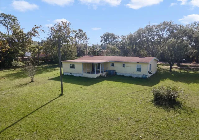 3rd image of 12 Lee St, Ocoee, FL 34761 | MLS# O6163029